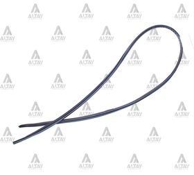 HYUNDAI ACCENT ÖN CAM LASTİĞİ 03-06 HMC