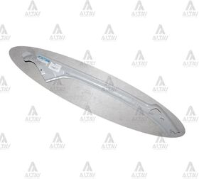 HYUNDAI ACCENT ÖN DİREK İÇ SACI 95-00 SAĞ HMC