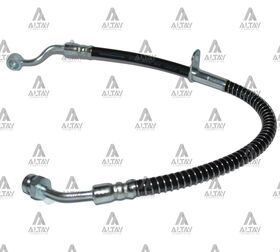 HYUNDAI ACCENT ÖN FREN HORTUMU 06/- ERA SOL MAHER