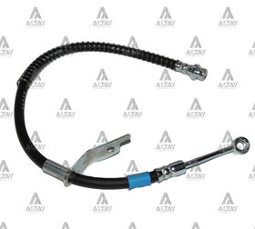 HYUNDAI ACCENT ÖN FREN HORTUMU BLUE MAHER