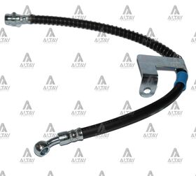 HYUNDAI ACCENT ÖN FREN HORTUMU SAĞ 00-06 MAHER