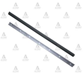 HYUNDAI ACCENT ÖN KAPI BANDI 00-02 SAĞ HMC