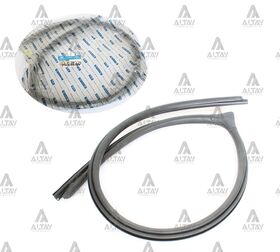 HYUNDAI ACCENT ÖN KAPI KASA FİTİLİ 00-06 SAĞ HMC