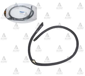 HYUNDAI ACCENT ÖN KAPI KASA FİTİLİ 00-06 SOL HMC