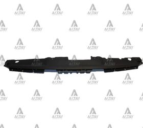 HYUNDAI ACCENT ÖN PANJUR ÜST PARÇA 11/- BLUE MAHER