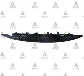 HYUNDAI ACCENT ÖN TAMPON PETEĞİ 06/-  ERA MAHER