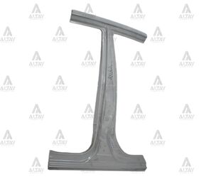 HYUNDAI ACCENT ORTA DİREK 00-06 SAĞ HMC