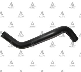 HYUNDAI ACCENT RADYATÖR ALT HORTUMU 00/- 1.51.6 MAHER