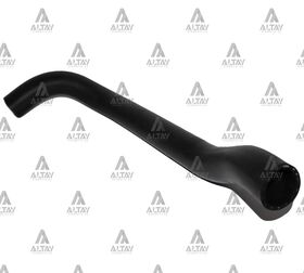 HYUNDAI ACCENT RADYATÖR ALT HORTUMU 95-00 MAHER