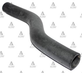 HYUNDAI ACCENT RADYATÖR HORTUMU 06/-  ERA ÜST BENZİNLİ MAHER