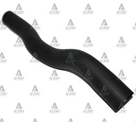 HYUNDAI ACCENT RADYATÖR HORTUMU 06/-  ERA ÜST DİZEL MAHER