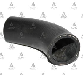 HYUNDAI ACCENT RADYATÖR HORTUMU 11/- BLUE ÜST KISA DİZEL  RIO 12/- MAHER