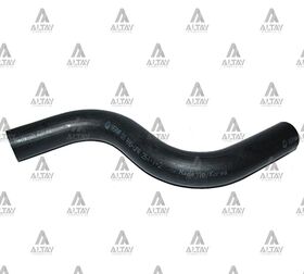 HYUNDAI ACCENT RADYATÖR ÜST HORTUMU 00/- 1.51.6 MAHER