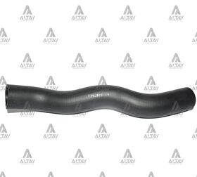 HYUNDAI ACCENT RADYATÖR ÜST HORTUMU 03-06 1.5 DİZEL MAHER