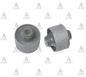 HYUNDAI ACCENT SALINCAK BURCU 00/- BÜYÜK K.R.