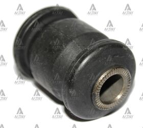 HYUNDAI ACCENT SALINCAK BURCU 00/-  GETZ (YERLİ) MAHER