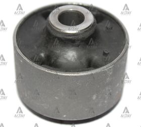 HYUNDAI ACCENT SALINCAK BURCU 06/-  ERA BÜYÜK K.R.