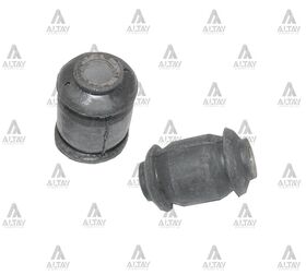 HYUNDAI ACCENT SALINCAK BURCU 06/-  ERA KÜÇÜK (YERLİ) MAHER