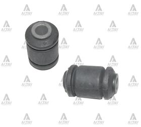 HYUNDAI ACCENT SALINCAK BURCU 11/- BLUE  i20  RIO 12/- KÜÇÜK K.R.