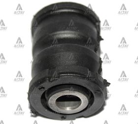 HYUNDAI ACCENT SALINCAK BURCU 95-00 DIŞI LASTİK (YERLİ) MAHER