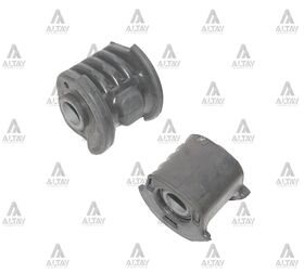 HYUNDAI ACCENT SALINCAK BURCU 95-00 SAĞ K.R.