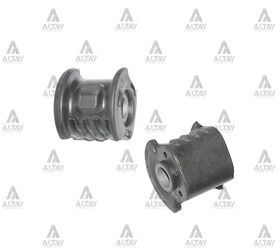 HYUNDAI ACCENT SALINCAK BURCU 95-00 SOL K.R.