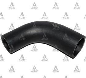 HYUNDAI ACCENT TURBO HORTUMU (A) 06/-  ERA DİZEL MAHER