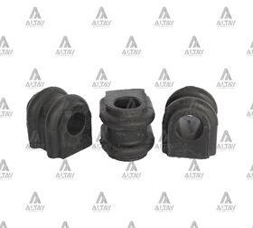 HYUNDAI ACCENT VİRAJ LASTİĞİ 06/-  DAR ERA  GETZ ÖN K.R.