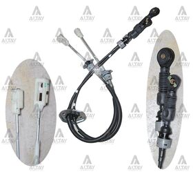 HYUNDAI ACCENT VİTES HALATI 11/- BLUE BENZİNLİ HMC