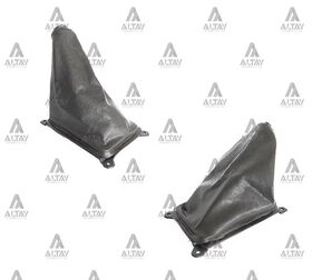 HYUNDAI ACCENT VİTES KOLU KÖRÜĞÜ 95-00 ( DERİ ) (YERLİ) MAHER