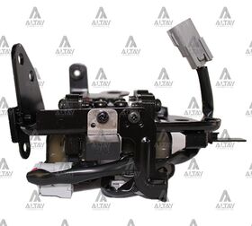 HYUNDAI ELANTRA ATEŞLEME BOBİNİ 00-06  TUCSON 04-09 MAHER