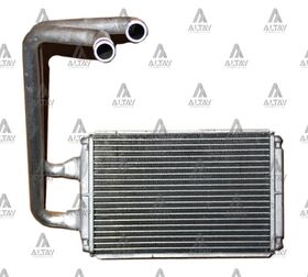 HYUNDAI ELANTRA KALORİFER RADYATÖRÜ 01/- MAHER