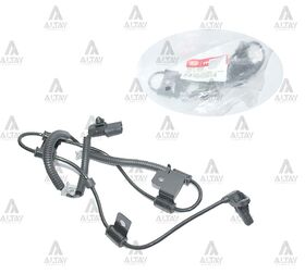 HYUNDAI ACCENT ABS SENSÖRÜ ÖN 06/-  ERA SOL HMC