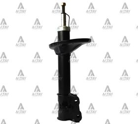 HYUNDAI ELANTRA ARKA AMORTİSÖR 00-06  CERATO 03/-  GAZLI SOL MAHER