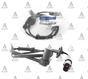 HYUNDAI GETZ ABS SENSÖRÜ ÖN SAĞ HMC