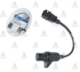 HYUNDAI ACCENT KRANK POZİSYON SENSÖRÜ 06/-  ERA BENZİNLİ  RIO HMC
