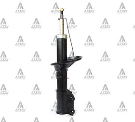 HYUNDAI GETZ ÖN AMORTİSÖR 03-11 GAZLI SAĞ MAHER
