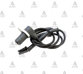 HYUNDAI ACCENT ABS SENSÖRÜ ÖN 00-02 SOL-SAĞ MAHER