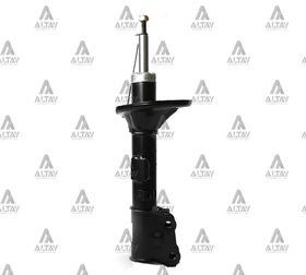 HYUNDAI ELANTRA ARKA AMORTİSÖR 96-00 GAZLI SAĞ MAHER