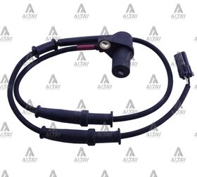 HYUNDAI ACCENT ABS SENSÖRÜ ÖN 03-06 SAĞ MAHER