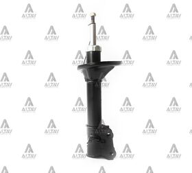 HYUNDAI ELANTRA ARKA AMORTİSÖR 96-00 GAZLI SOL MAHER
