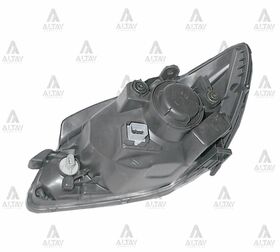 HYUNDAI GETZ FAR 06-11 ELEKTRİKLİ SAĞ MAHER 92102-1C510