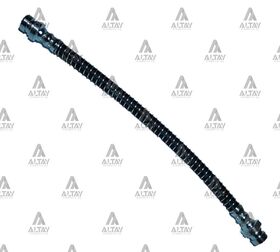 HYUNDAI GETZ ARKA FREN HORTUMU SOL MAHER