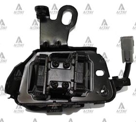 HYUNDAI ELANTRA ATEŞLEME BOBİNİ 00-06  TUCSON 04-09 MAHER