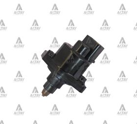 HYUNDAI ELANTRA ROLANTİ AYARLAYICISI 91-94 (REV) K.R.