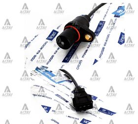 HYUNDAI ACCENT KRANK POZİSYON SENSÖRÜ 95-00 3 fis HMC