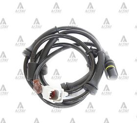 HYUNDAI ACCENT ABS SENSÖRÜ ÖN 03-06 SOL MAHER