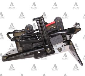 HYUNDAI ELANTRA ATEŞLEME BOBİNİ 96-00 MAHER