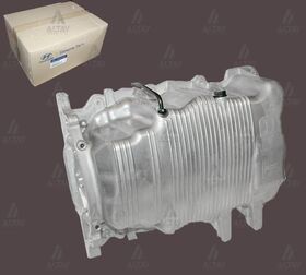 HYUNDAI GETZ KARTER 03/-  DİZEL HMC