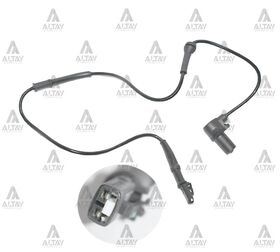 HYUNDAI ACCENT ABS SENSÖRÜ ÖN 03-06 SAĞ MAHER